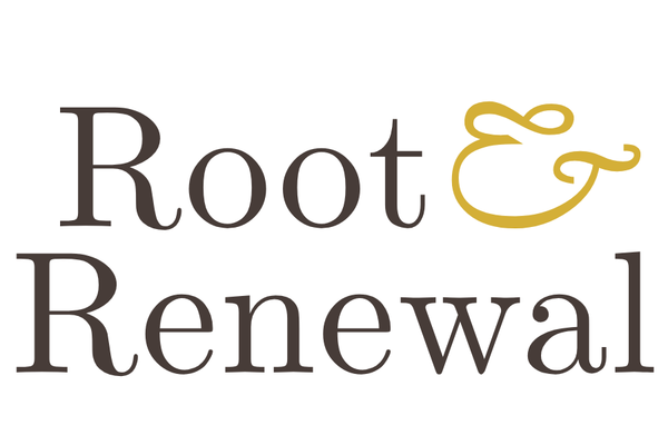Root & Renewal
